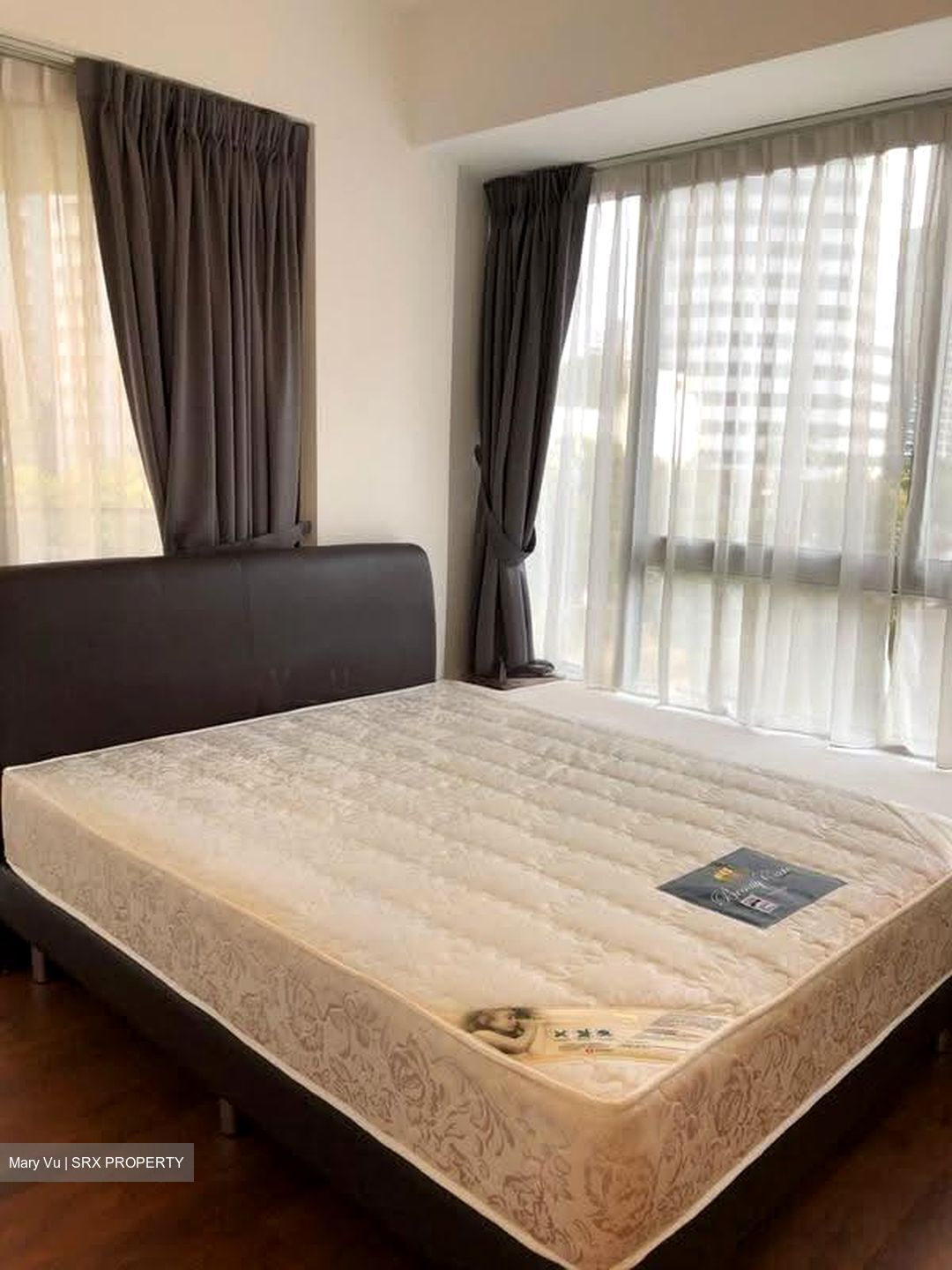 Loft @ Nathan (D10), Apartment #624505321
